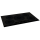 Frigidaire Gallery FGIC3666TB 36 inch Induction Cooktop