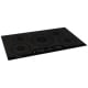 Frigidaire FGIC3666TB