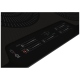 Frigidaire FGIC3666TB