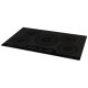 Frigidaire FGIC3666TB
