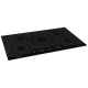 Frigidaire FGIC3666TB