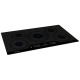 Frigidaire FGIC3666TB