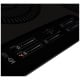 Frigidaire FGIC3666TB