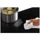 Frigidaire Gallery FGIC3666TB Induction Cooktop