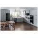 Frigidaire FGIC3666TB