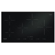 Frigidaire Gallery FGIC3667MB Induction Cooktop