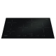Frigidaire Gallery FGIC3667MB 36 inch Induction Cooktop