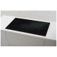 Frigidaire Gallery FGIC3667MB 36 inch Cooktop