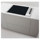 Frigidaire 30 inch Cooktop (FPCC3085KS)