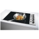 Frigidaire 36 inch Cooktop (FPCC3685KS)
