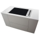 Frigidaire FPCC3685KS 36 inch Cooktop