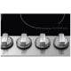 Frigidaire Professional FPEC3077RF Electric Cooktop