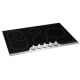 Frigidaire FPEC3077RF