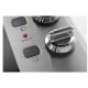 Frigidaire 30 inch Cooktop (FPEC3085KS)