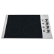 Frigidaire FPEC3085KS 30 inch Electric Cooktop