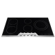 Frigidaire FPEC3677RF