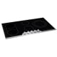 Frigidaire FPEC3677RF