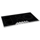 Surface de cuisson électrique Frigidaire Professional FPEC3677RF