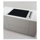 Surface de cuisson Frigidaire FPEC3685KS 36 pouce