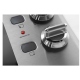 Surface de cuisson Frigidaire 36 pouce (FPEC3685KS)