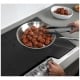Frigidaire Professional FPIC3077RF Induction Cooktop