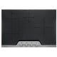 Frigidaire FPIC3077RF