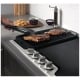 Frigidaire FPIC3077RF