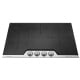 Frigidaire FPIC3077RF