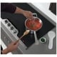 Frigidaire FPIC3077RF