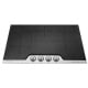 Frigidaire Professional FPIC3077RF 30 inch Cooktop