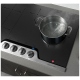 Frigidaire Professional FPIC3077RF 30 inch Induction Cooktop