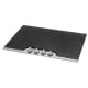 Frigidaire Professional 30 inch Stainless Steel Induction Cooktop (FPIC3077RF)