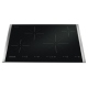 Frigidaire Professional FPIC3095MS 30 inch Induction Cooktop