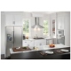 Frigidaire Professional FPIC3095MS Induction Cooktop