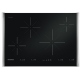 Frigidaire FPIC3095MS