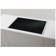 Frigidaire FPIC3095MS