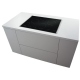 Frigidaire FPIC3095MS
