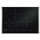 Frigidaire Professional 30 inch Cooktop (FPIC3095MS)