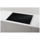 Frigidaire Professional FPIC3095MS 30 inch Cooktop
