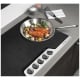 Frigidaire FPIC3677RF