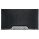 Frigidaire FPIC3677RF