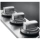Frigidaire FPIC3677RF