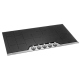 Frigidaire Professional FPIC3677RF Induction Cooktop