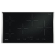 Frigidaire Professional FPIC3695MS Induction Cooktop