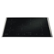 Frigidaire FPIC3695MS