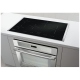 Frigidaire FPIC3695MS