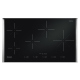 Frigidaire Professional 36 inch Cooktop (FPIC3695MS)