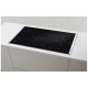 Frigidaire Professional FPIC3695MS 36 inch Cooktop