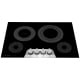 Frigidaire GCCE3049AS