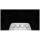 Frigidaire GCCE3049BS